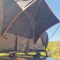 Tenda da tetto Star Night SopLair | Accessoricampershop.com
