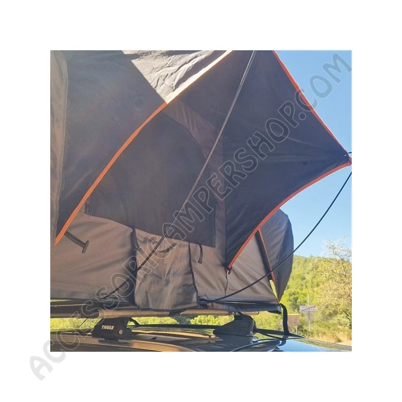 Tenda da tetto Star Night SopLair | Accessoricampershop.com