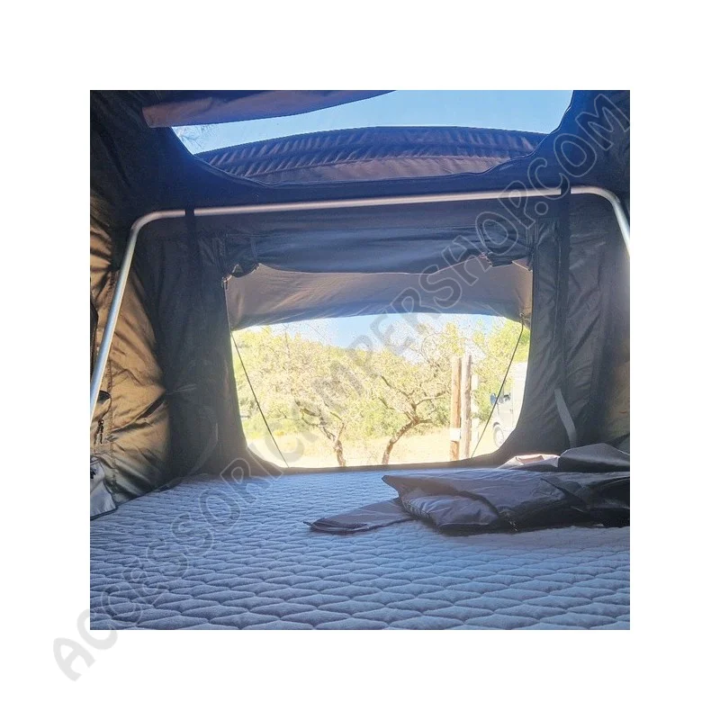 Tenda da tetto Star Night SopLair | Accessoricampershop.com
