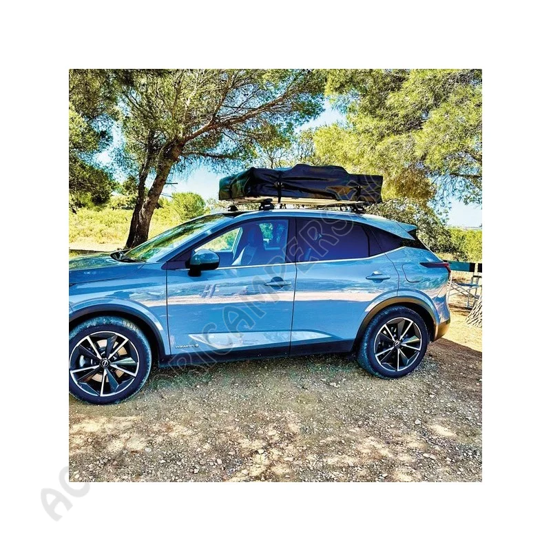 Tenda da tetto Star Night SopLair | Accessoricampershop.com