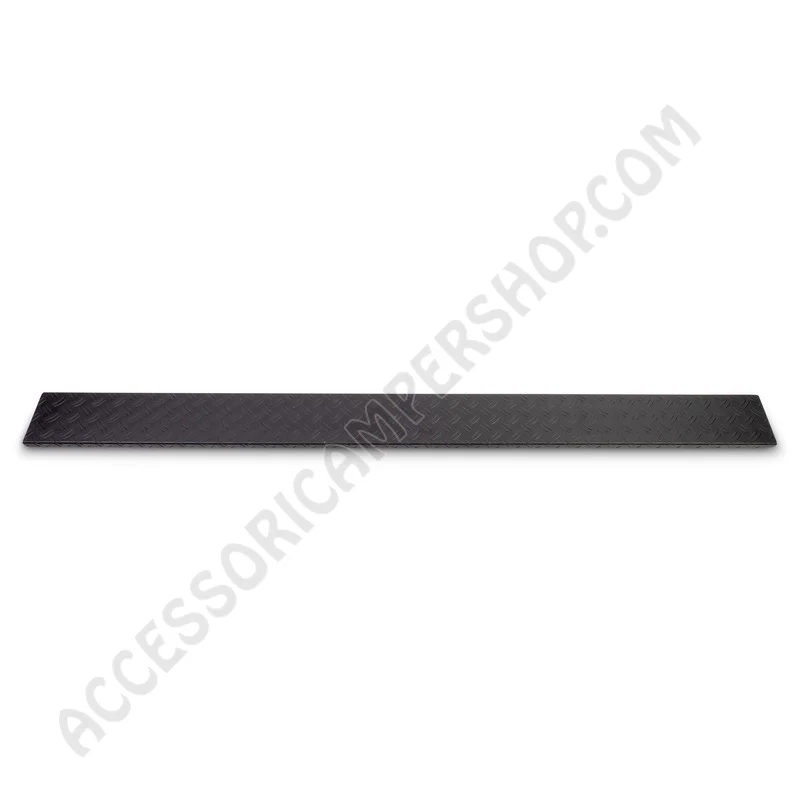 Protezione soglia Fiat Ducato 2006 | Accessoricampershop.com