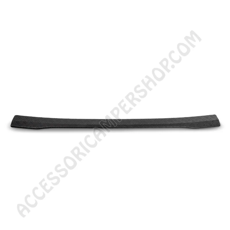 Protezione Ford Transit V710 2023+ | Accessoricampershop.com