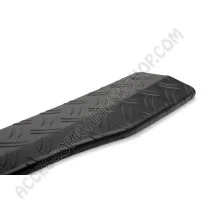 Protezione Ford Transit V710 2023+ | Accessoricampershop.com
