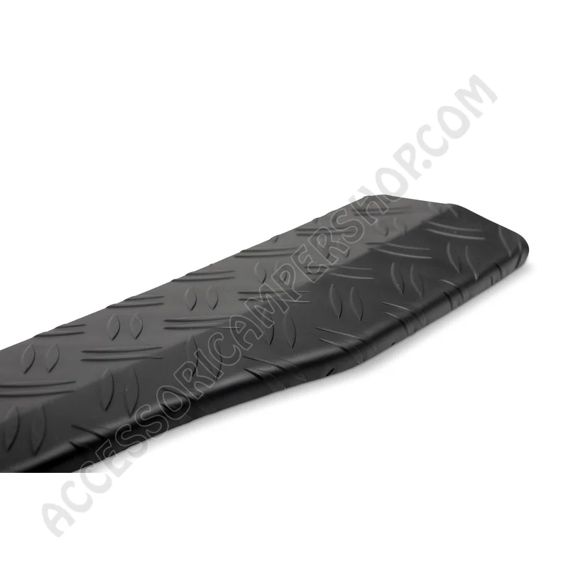 Protezione Ford Transit V710 2023+ | Accessoricampershop.com