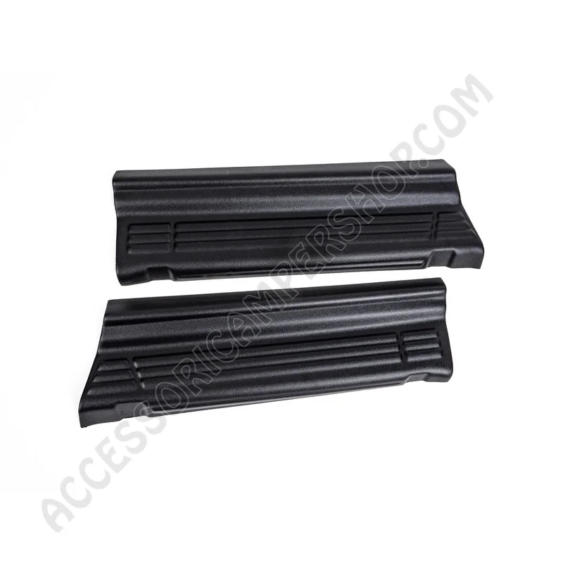 Proteggi Soglie Fiat Ducato 2014 | Accessoricampershop.com