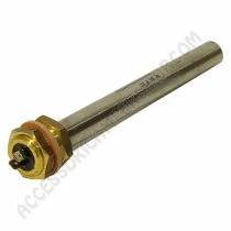 Protezione Antigelo 12V per Camper | Accessoricampershop.com