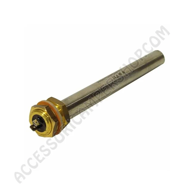 Protezione Antigelo 12V per Camper | Accessoricampershop.com