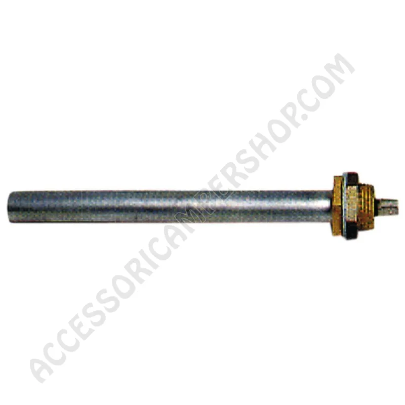 Protezione Antigelo 12V per Camper | Accessoricampershop.com