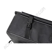 Organizer Finestra VW Caddy 5 | Accessoricampershop.com