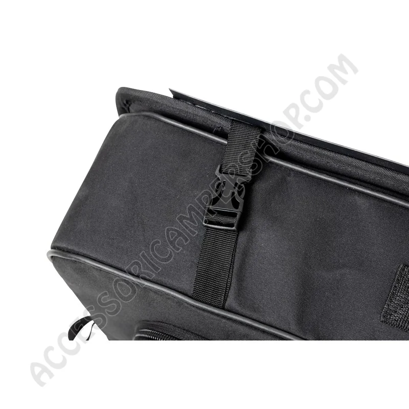 Organizer Finestra VW Caddy 5 | Accessoricampershop.com