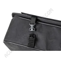Organizer Finestra VW Caddy 5 | Accessoricampershop.com