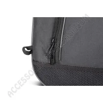 Organizer Finestra VW Caddy 5 | Accessoricampershop.com