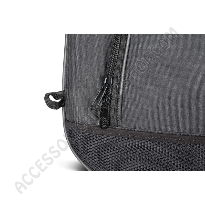Organizer Finestra VW Caddy 5 | Accessoricampershop.com