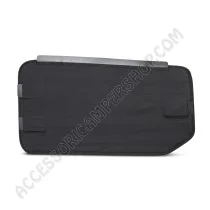 Organizer Finestra VW Caddy 5 | Accessoricampershop.com