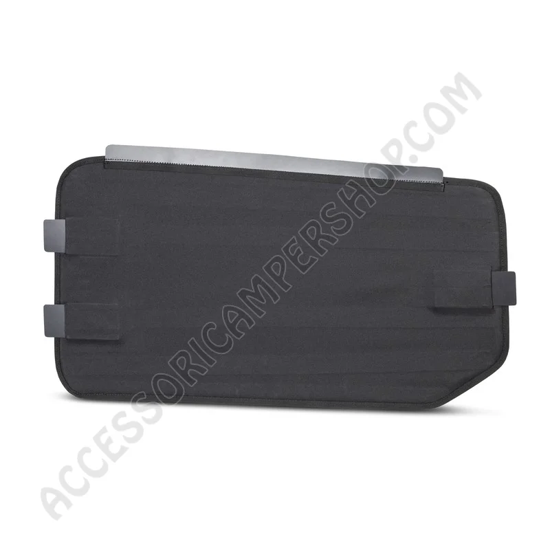 Organizer Finestra VW Caddy 5 | Accessoricampershop.com