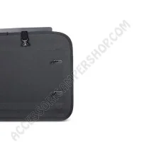 Organizer Finestra VW Caddy 5 | Accessoricampershop.com