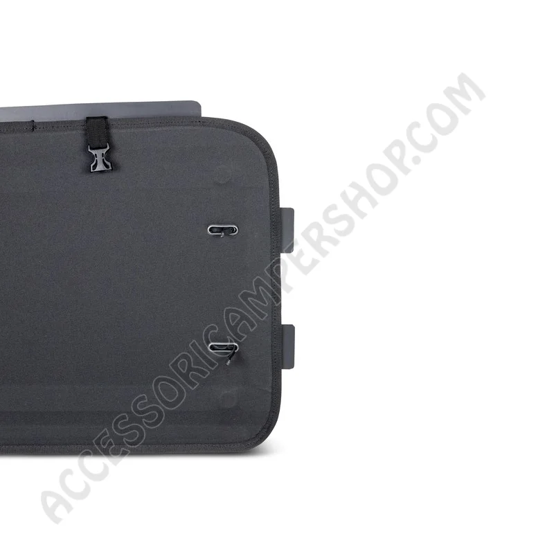 Organizer Finestra VW Caddy 5 | Accessoricampershop.com