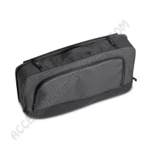 Organizer Finestra VW Caddy 5 | Accessoricampershop.com