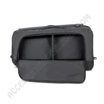 Fenstertasche VW Caddy 5 | CBEST