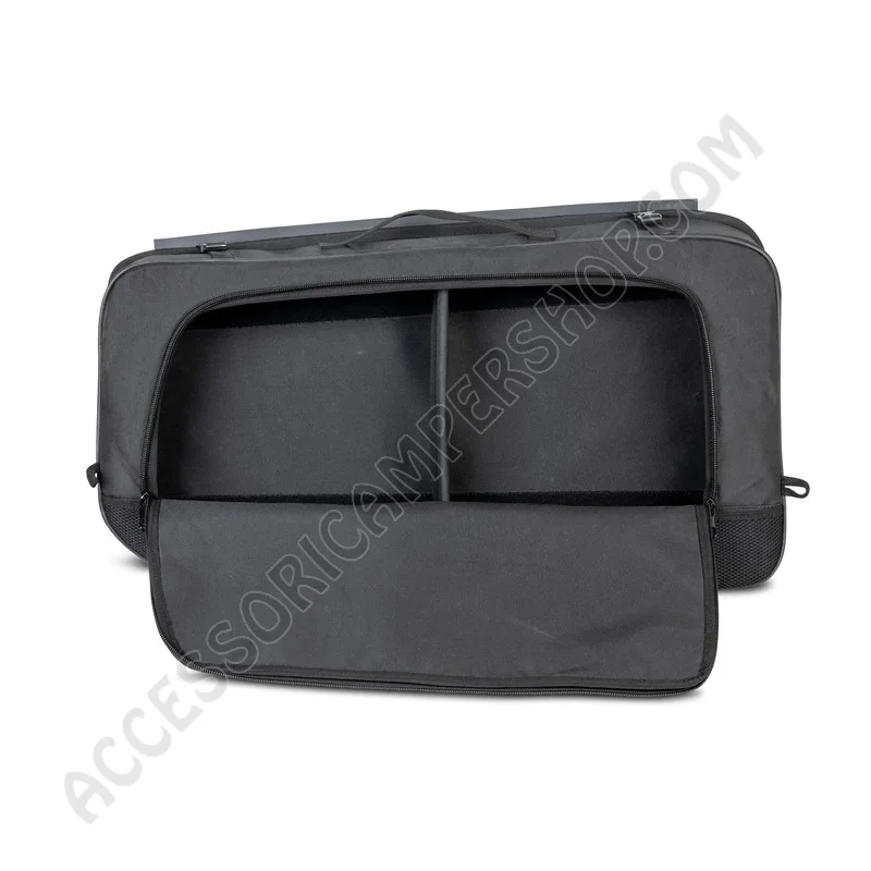 Fenstertasche VW Caddy 5 | CBEST