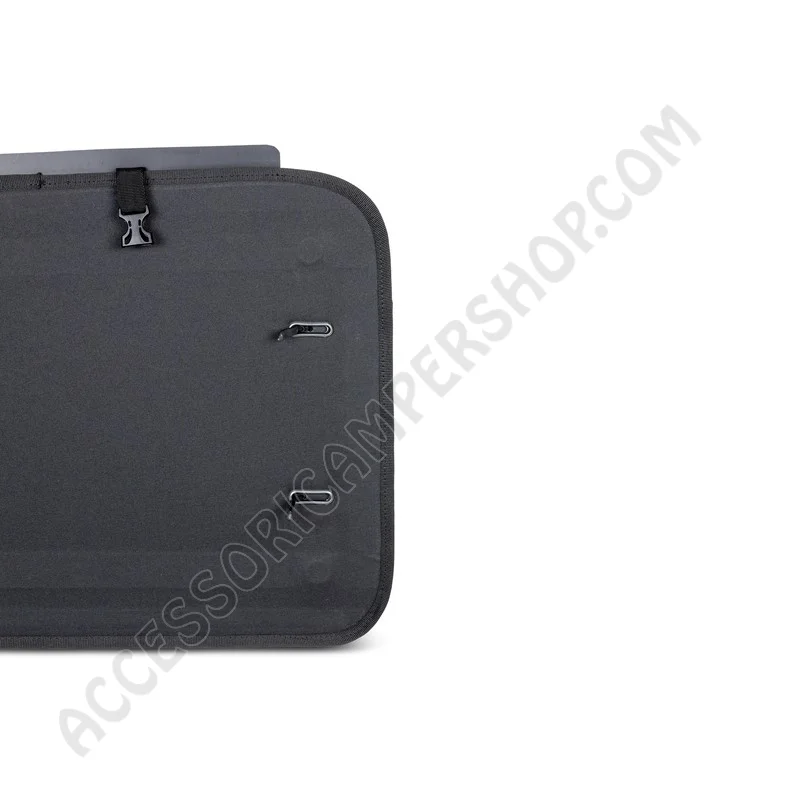Fenstertasche VW Caddy 5 | CBEST