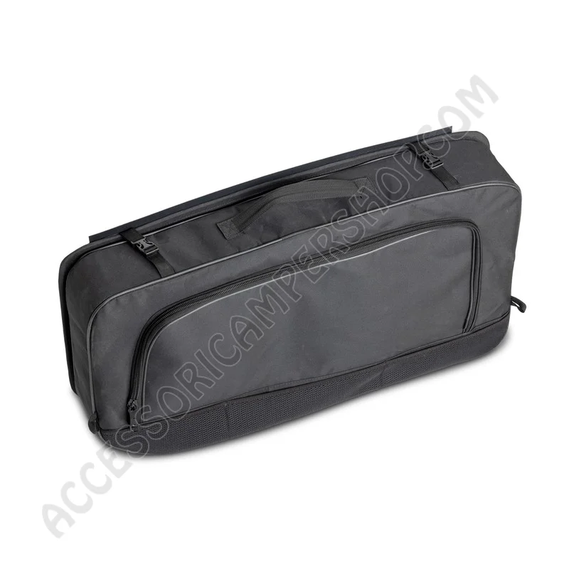 Fenstertasche VW Caddy 5 | CBEST