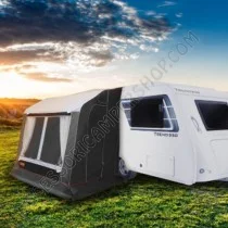 Veranda All Seasons Camper Caravan | Accessoricampershop.com