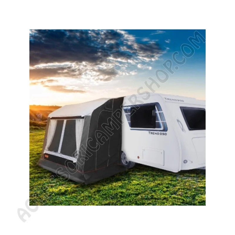 Veranda All Seasons Camper Caravan | Accessoricampershop.com