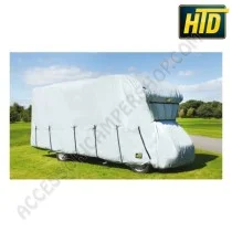 Telo Copri Camper 600-650 4 Strati | Accessoricampershop.com