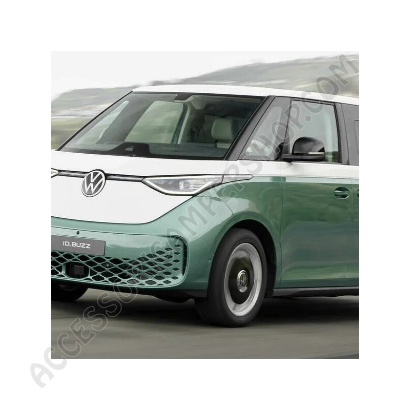 Zanzariera Magnetica per VW ID Buzz | Accessoricampershop.com