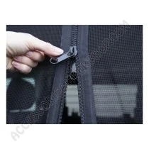 Zanzariera Magnetica VW ID Buzz | Accessoricampershop.com