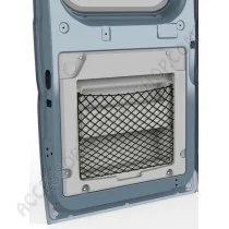 Pannello Ducato 2014 Vano e Rete | Accessoricampershop.com