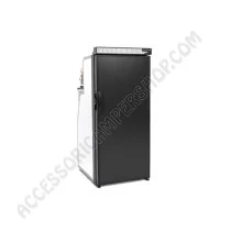 Frigo Compressione 87L 12V Camper | Accessoricampershop.com
