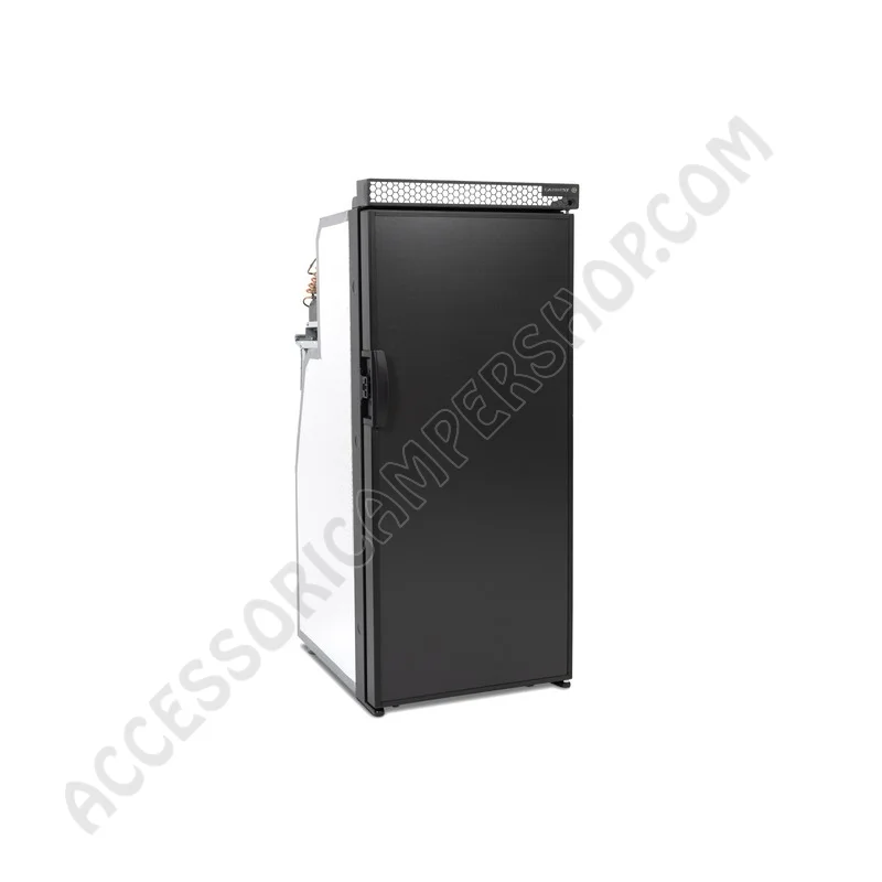 Frigo Compressione 87L 12V Camper | Accessoricampershop.com