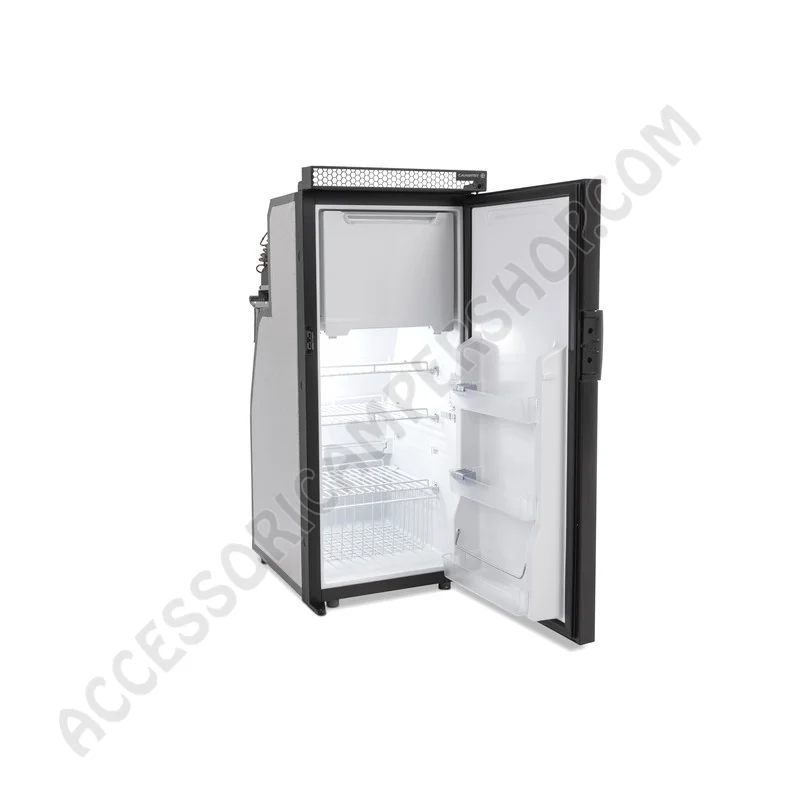 Frigo Compressione 87L 12V Camper | Accessoricampershop.com