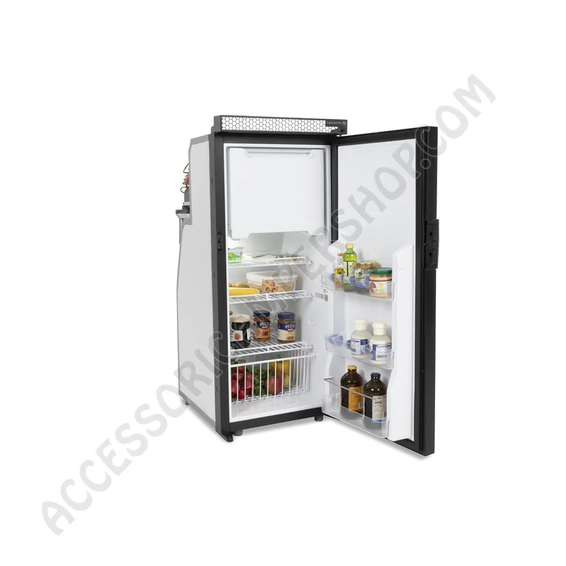 Frigo Compressione 87L 12V Camper | Accessoricampershop.com