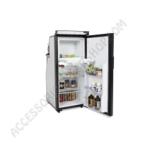 Frigo Compressione 87L 12V Camper | Accessoricampershop.com