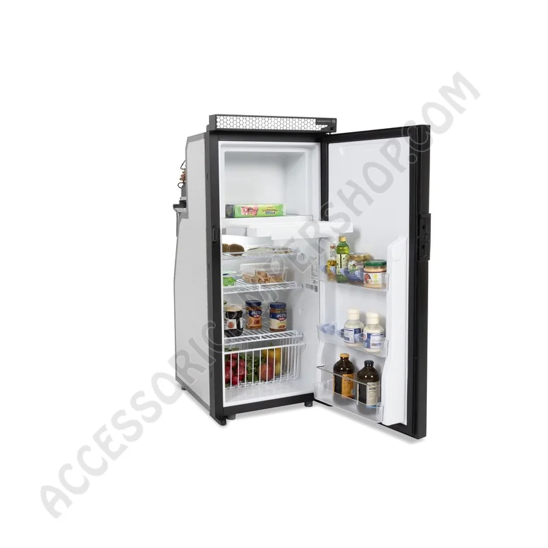 Frigo Compressione 87L 12V Camper | Accessoricampershop.com