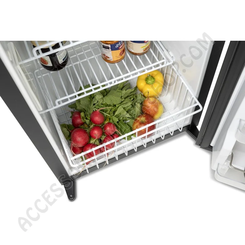 Frigo Compressione 87L 12V Camper | Accessoricampershop.com
