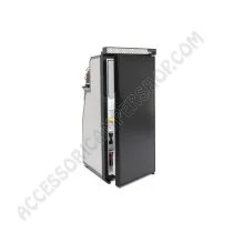 Frigo Compressione 87L 12V Camper | Accessoricampershop.com