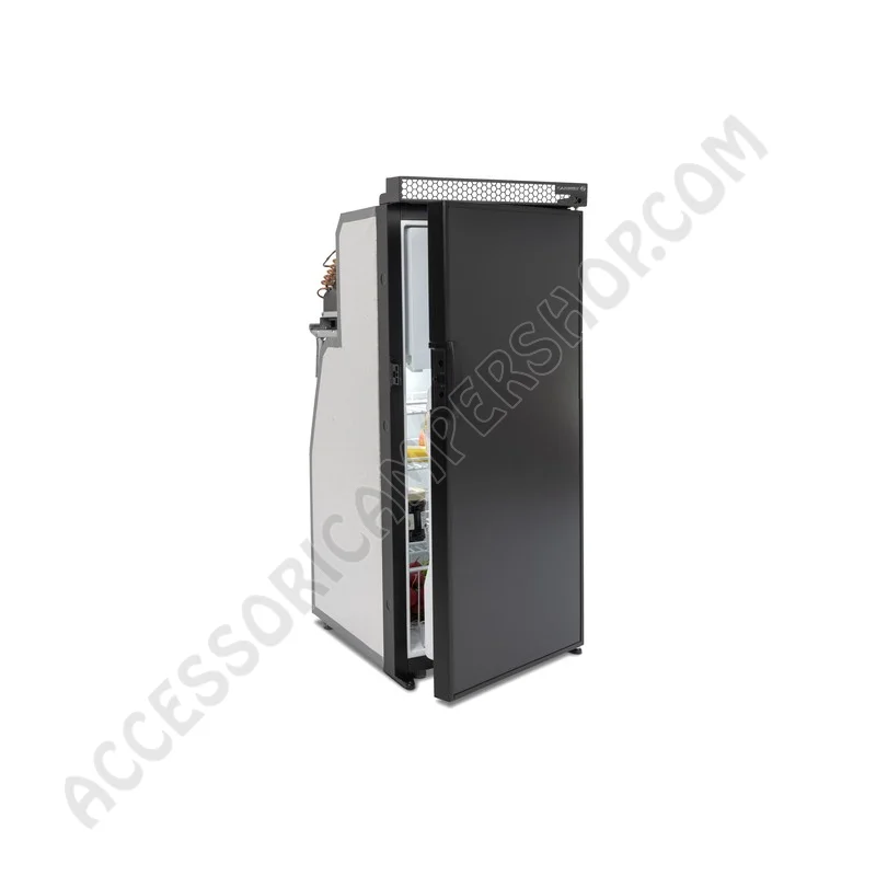 Frigo Compressione 87L 12V Camper | Accessoricampershop.com