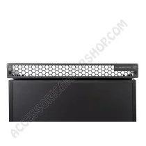 Frigo Compressione 87L 12V Camper | Accessoricampershop.com