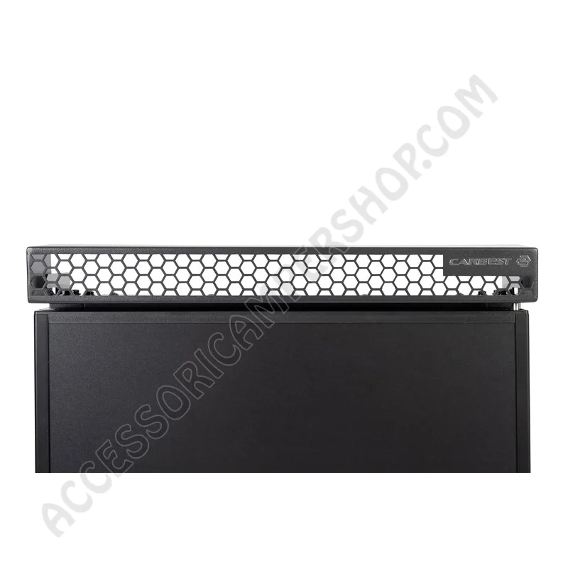 Frigo Compressione 87L 12V Camper | Accessoricampershop.com