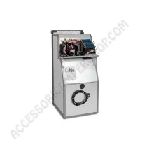 Frigo Compressione 87L 12V Camper | Accessoricampershop.com