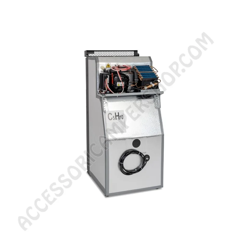 Frigo Compressione 87L 12V Camper | Accessoricampershop.com