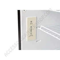 Frigo Compressione 87L 12V Camper | Accessoricampershop.com