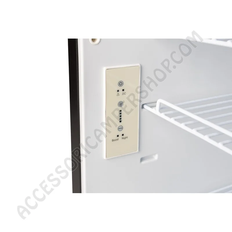 Frigo Compressione 87L 12V Camper | Accessoricampershop.com