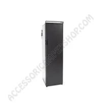 Frigorifero Carbest 136L 12V Slim | Accessoricampershop.com