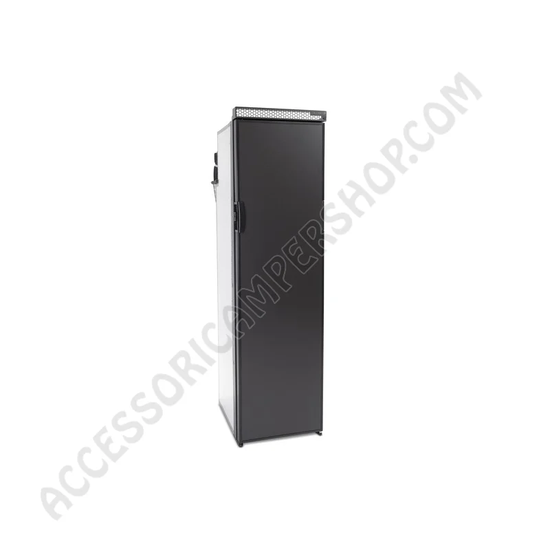 Frigorifero Carbest 136L 12V Slim | Accessoricampershop.com