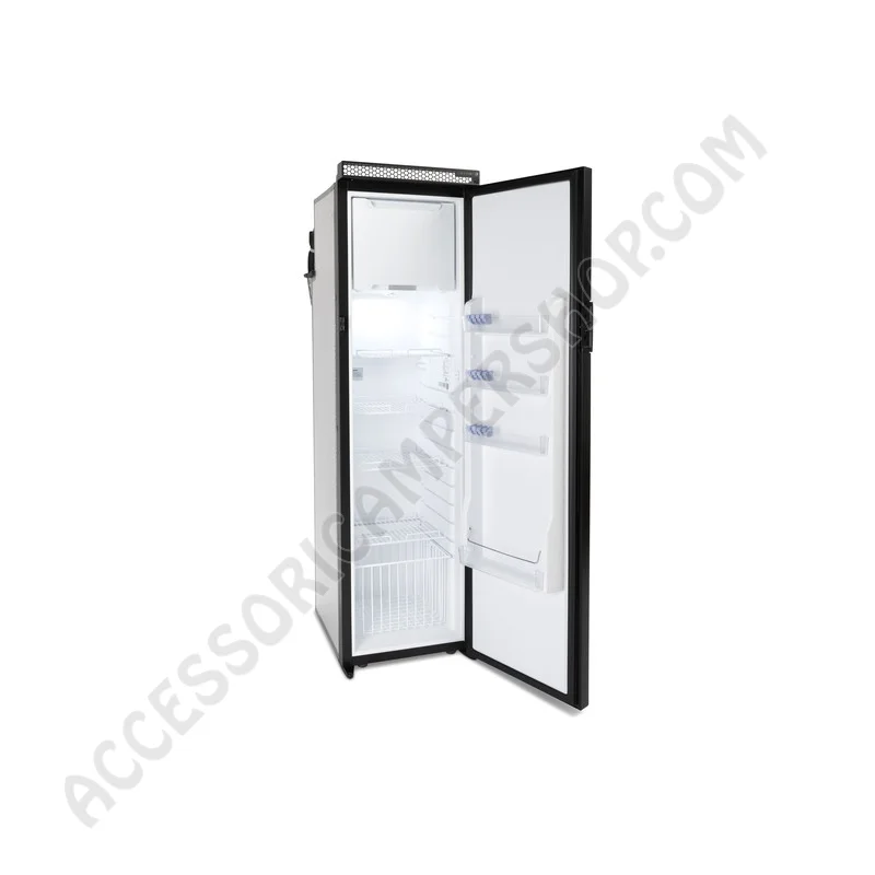 Frigorifero Carbest 136L 12V Slim | Accessoricampershop.com